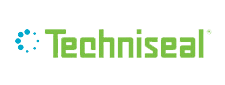 Techniseal